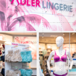 Adler Lingerie